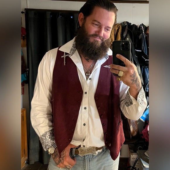 brandonduc